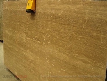 TGTR 308 - White Cream Travertine  (Classic)